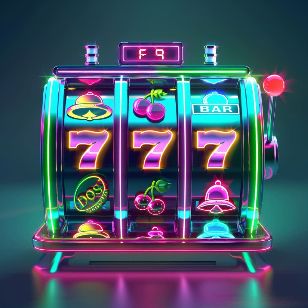 bde33